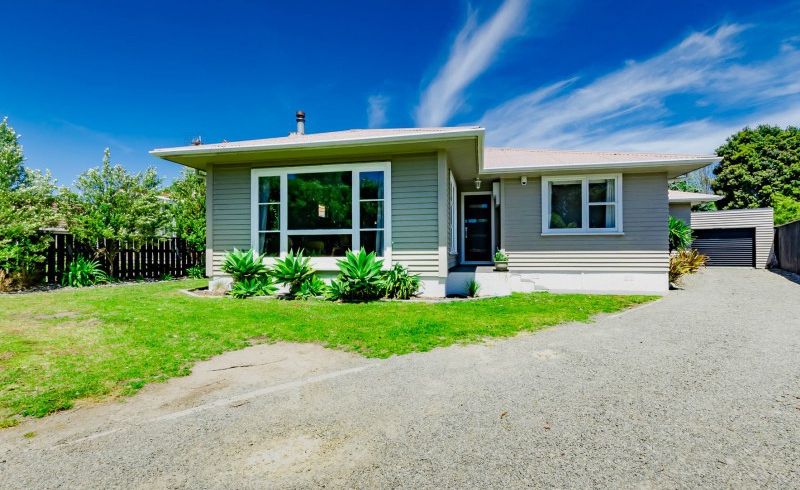  at 40 Te Kupe Road, Paraparaumu Beach, Paraparaumu