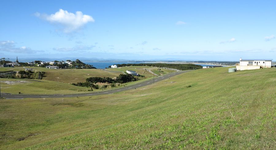  at 56 Carrington Drive, Karikari Peninsula