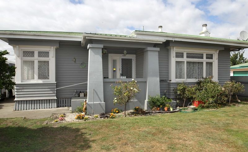  at 118 Stortford Street, Saint Leonards, Hastings
