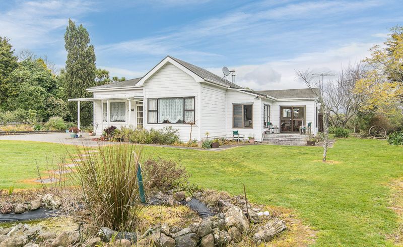  at 80 School Road, Te Horo