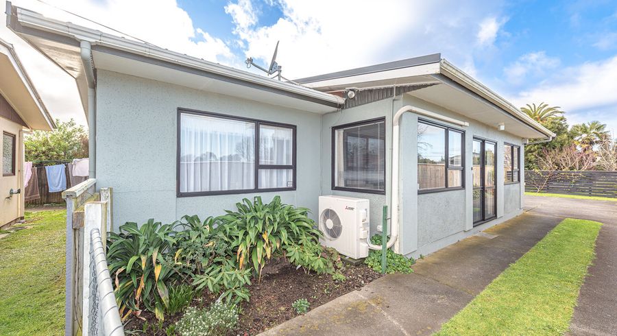  at 3A Queen Street, Aramoho, Whanganui