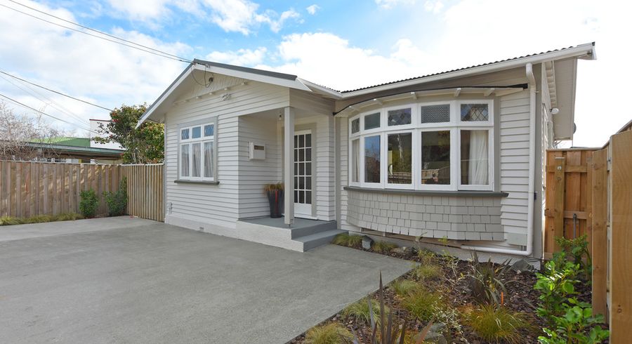  at 101 Waiwhetu Road, Waterloo, Lower Hutt