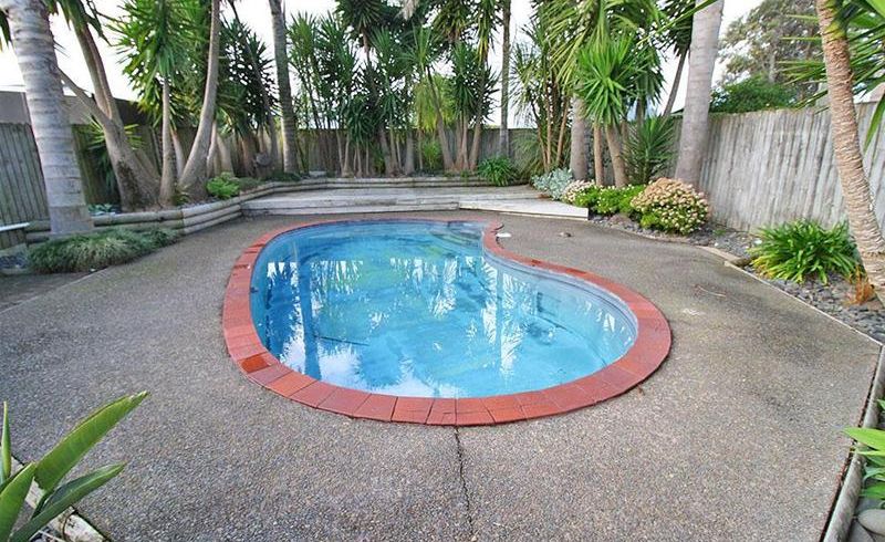  at 47 Kon Tiki Road, Whiritoa, Waihi
