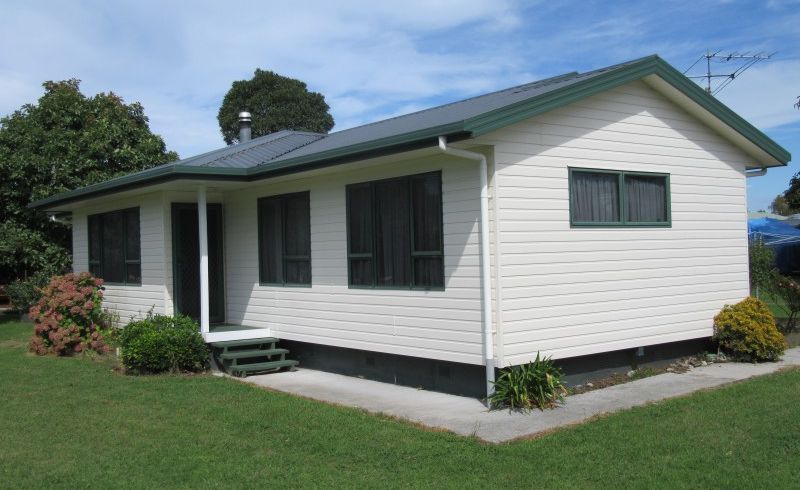  at 304 Ormond Road, Mangapapa, Gisborne