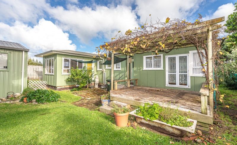  at 12 Ashton Terrace, Castlecliff, Whanganui