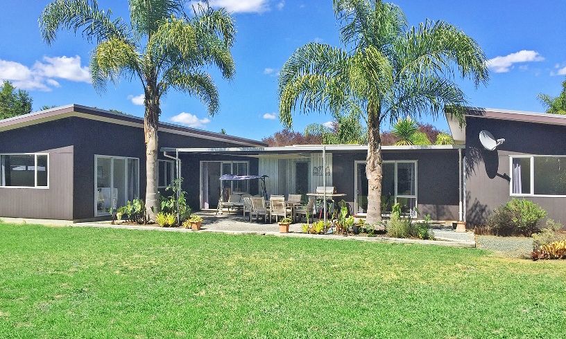  at 130 Waipapa Road, WAIPAPA, KERIKERI