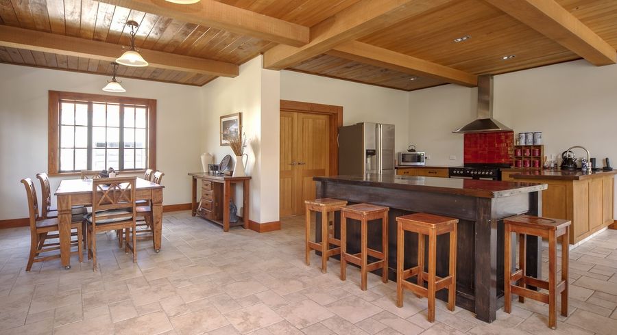  at 21 Skerman Line, Newbury, Palmerston North