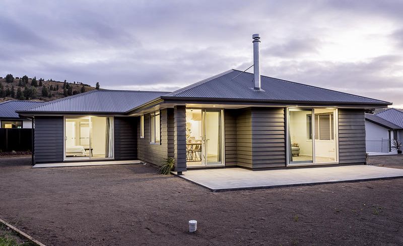  at 6 Cuddie Close, East Taieri, Mosgiel