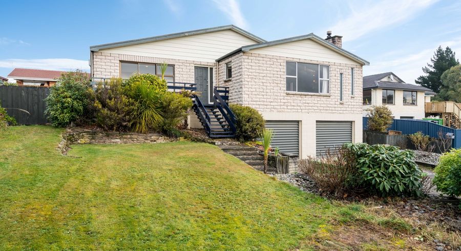  at 47 Bremner Street, Fairfield, Dunedin