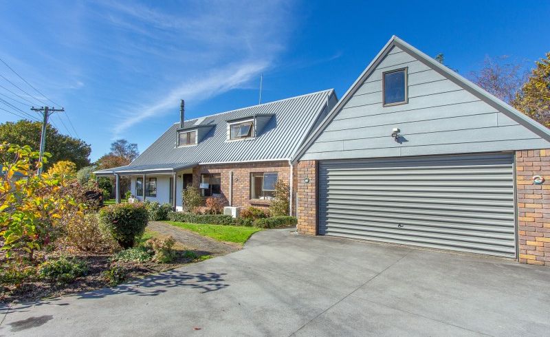  at 88 Parawai Road, Ngongotaha, Rotorua