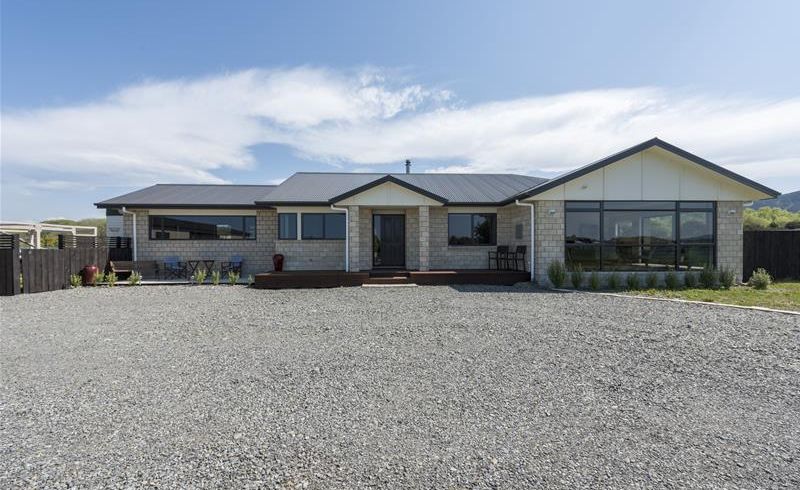  at 68 Pipitea Drive, Rarangi
