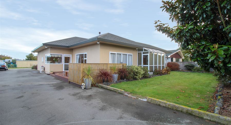  at 44 Weston Road, Waiareka Junction, Oamaru