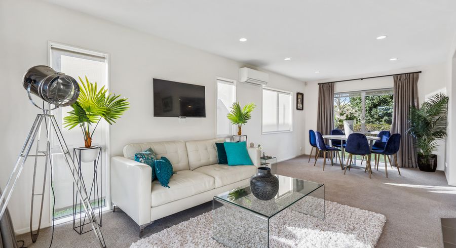  at 53 Hinau Road, Karaka, Papakura