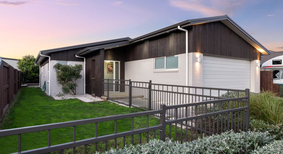  at 23 Raiha Street, Papamoa Beach, Papamoa