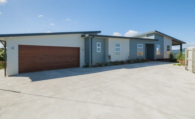  at 8 Fawcet Place, Belmont, Lower Hutt