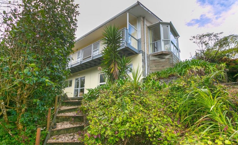  at 28A Marchant Place, Westown, New Plymouth