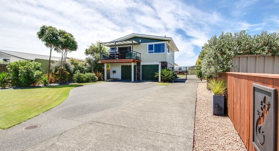  at 268 Te Awa Avenue, Awatoto, Napier