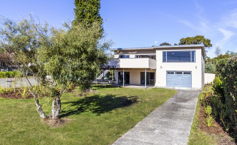  at 24 Otaiatoa Street, Tauranga Taupō, Tūrangi