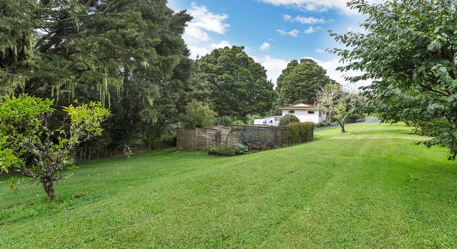  at 5 Waitaua Road, Kamo