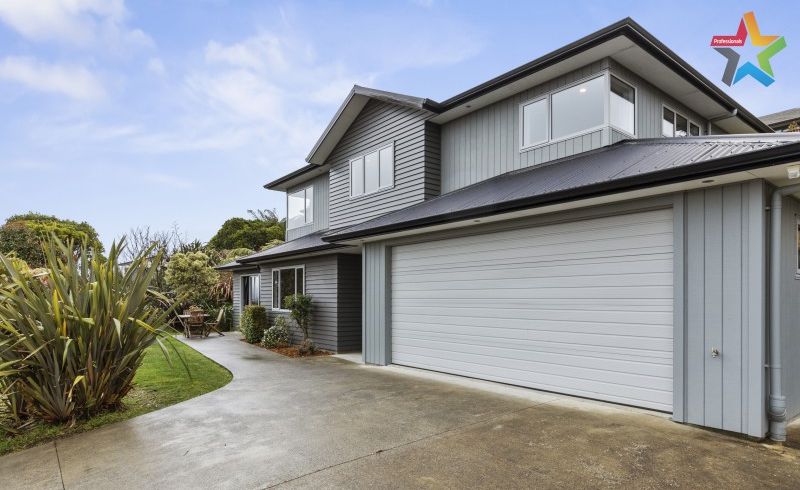  at 10 Swain Grove, Riverstone Terraces, Upper Hutt