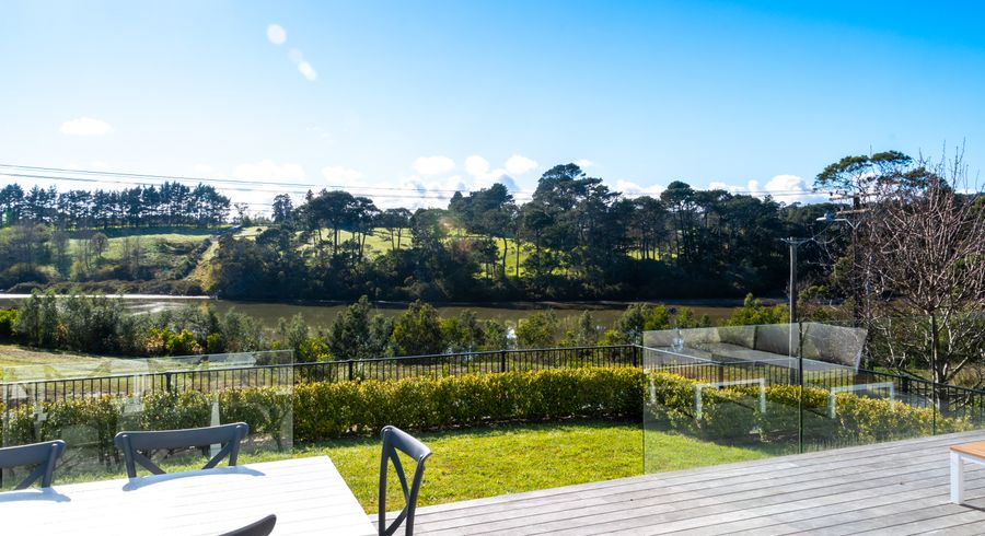  at 4 York Terrace, Riverhead, Riverhead