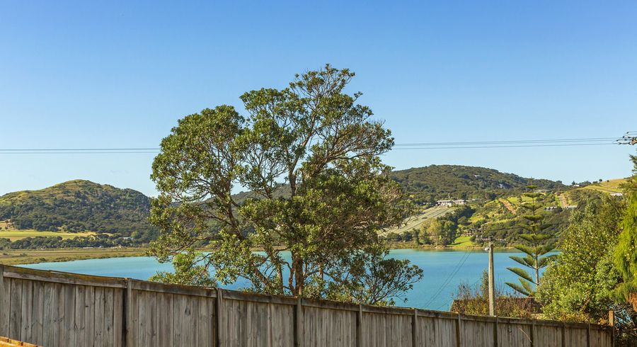  at 54 Ostend Road, Ostend, Waiheke Island