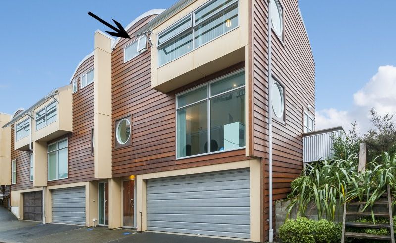  at 6A/10 Park Avenue, Epuni, Lower Hutt