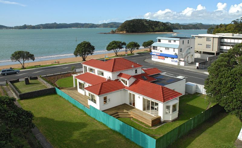  at 1 Kings Road, Paihia, Paihia