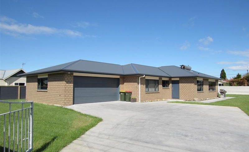  at 379 Waihi Road, Normanby, Hawera