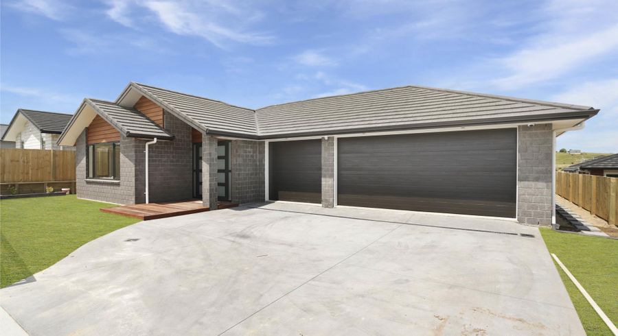  at 4 Paiaka Place, Rototuna North, Hamilton