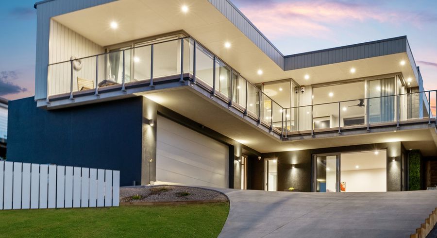 at 31 Te Puru Drive, Maraetai, Auckland