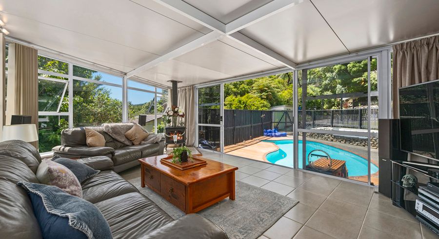  at 469 Stokes Valley Road, Stokes Valley, Lower Hutt
