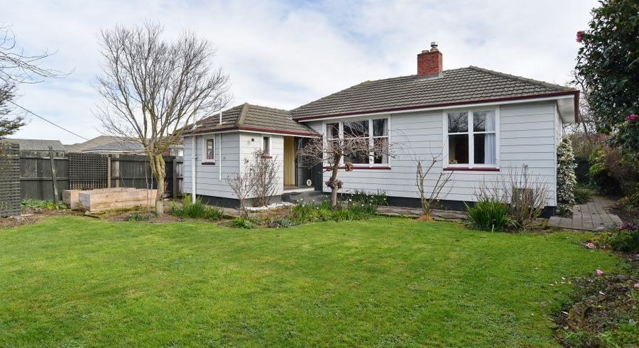  at 24 Ethne Street, Mairehau, Christchurch
