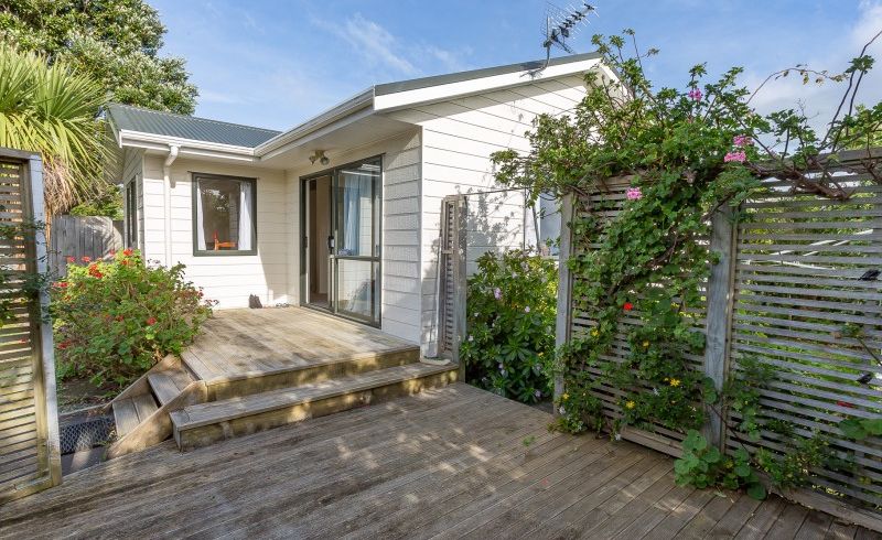  at 14A Driver Crescent, Cannons Creek, Porirua