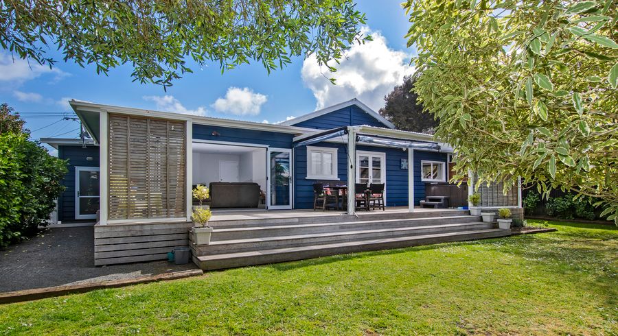  at 8 Henry Street, Kensington, Whangarei