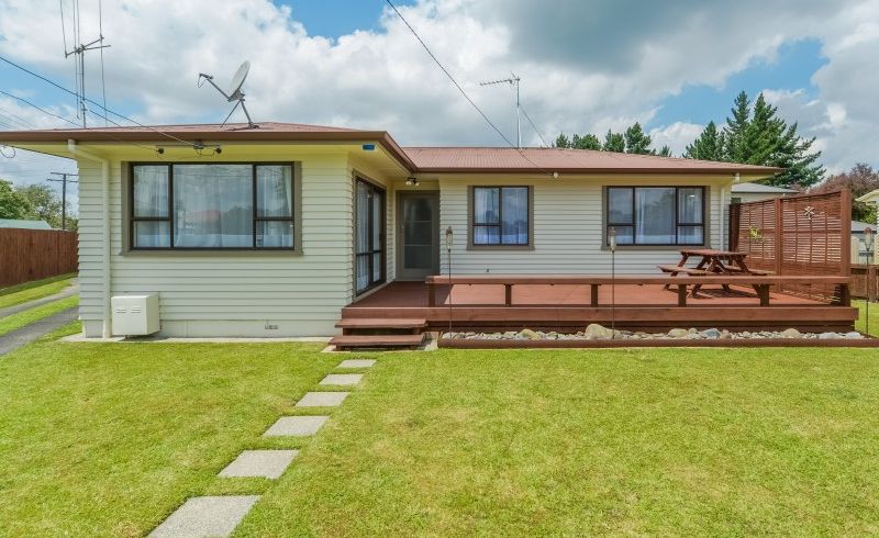  at 66 Southsea Crescent, Silverdale, Hamilton