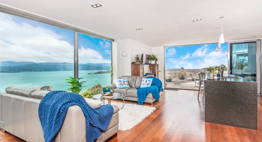 at 6 Bendigo Grove, Newlands, Wellington
