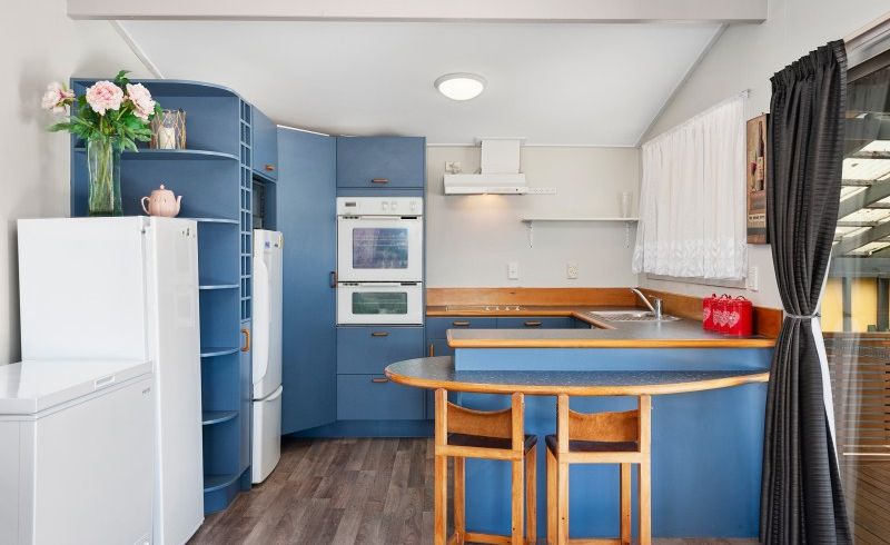  at 44 Richmond Avenue, Richmond Heights, Taupo