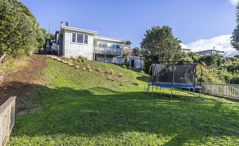  at 191 Buckley Road, Southgate, Wellington
