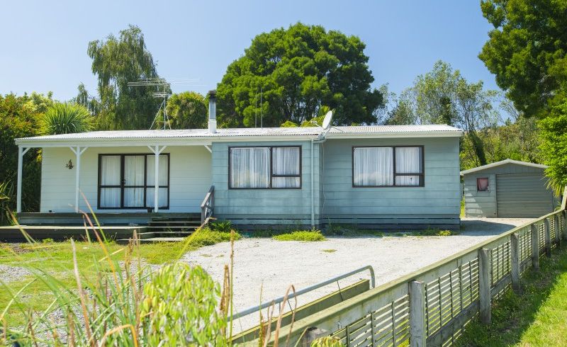  at 141 Herschell Road, Outer Kaiti, Gisborne