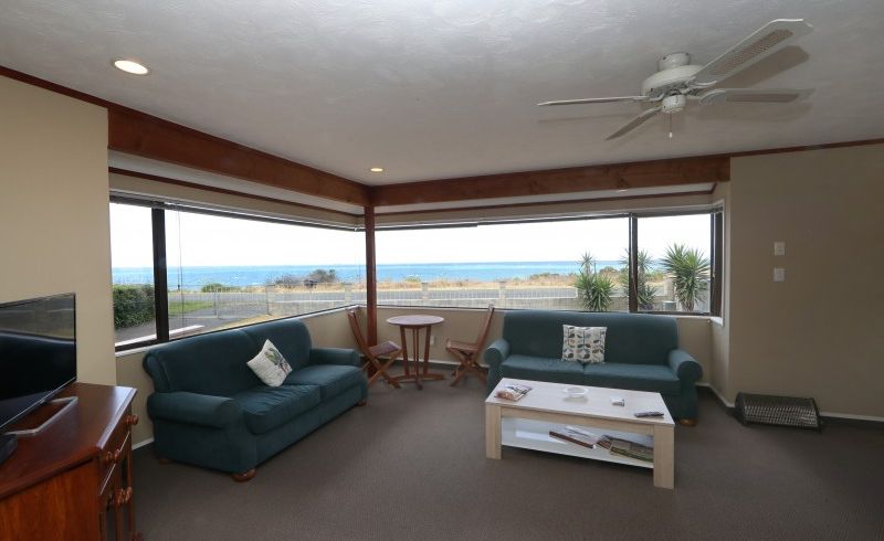  at 177 Whirinaki Road, Eskdale