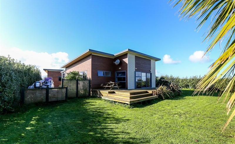  at 57 Anglers Avenue, WAREA, NEW PLYMOUTH