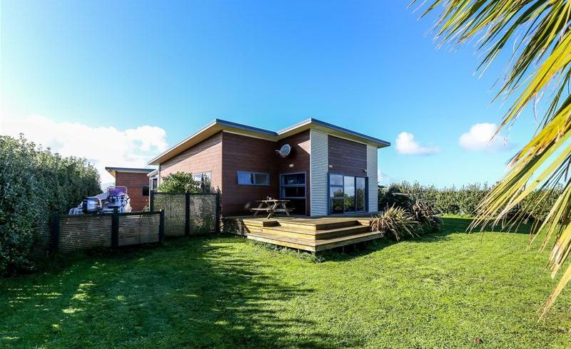  at 57A Anglers Avenue, Warea