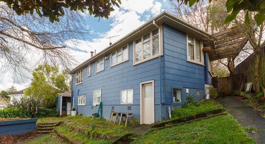  at 895 Main Street, Roslyn, Palmerston North