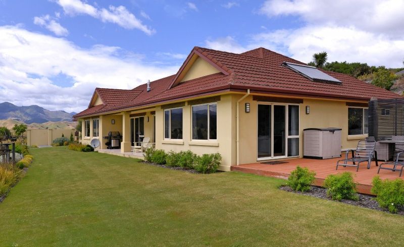  at 23 Matariki Place, Wakefield, Wakefield