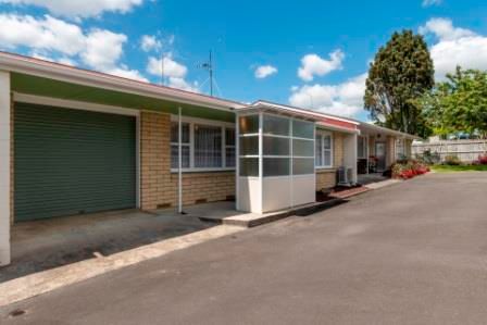  at 46 Seventeenth Avenue, Tauranga South, Tauranga