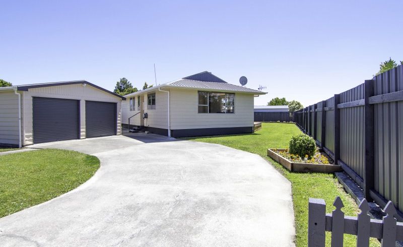  at 51 Acacia Street, Kelvin Grove, Palmerston North