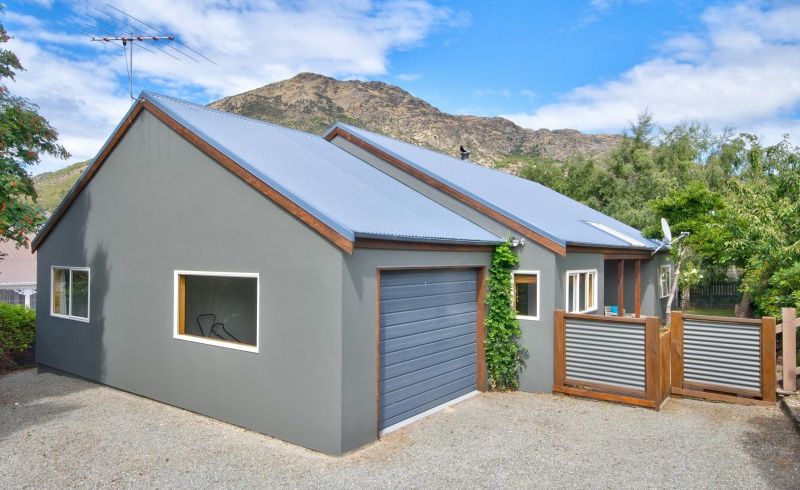  at 20 Riverside Road, Frankton, Queenstown