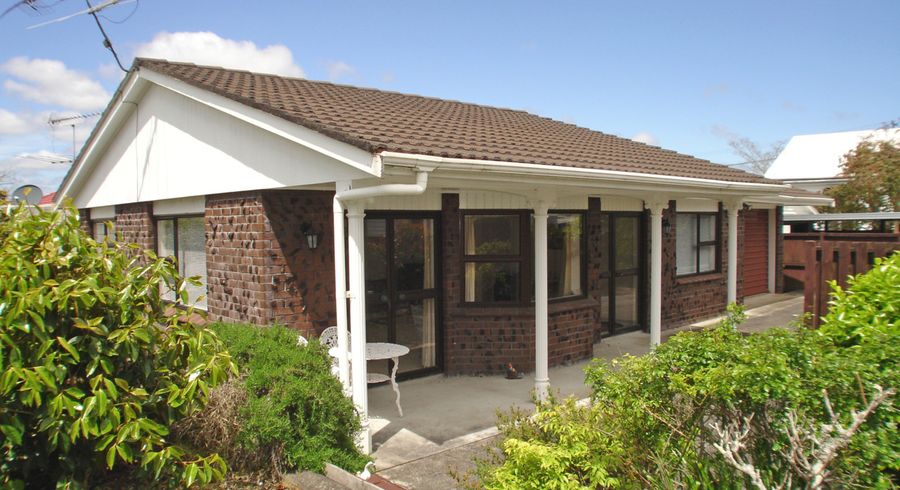  at 83 Rawhiti Road, One Tree Hill, Auckland