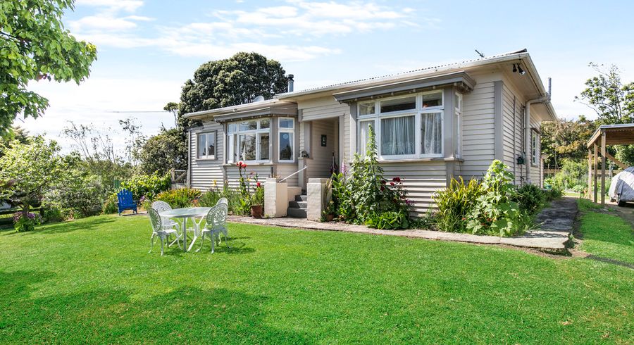  at 185 Constable Road, Waiuku, Waiuku